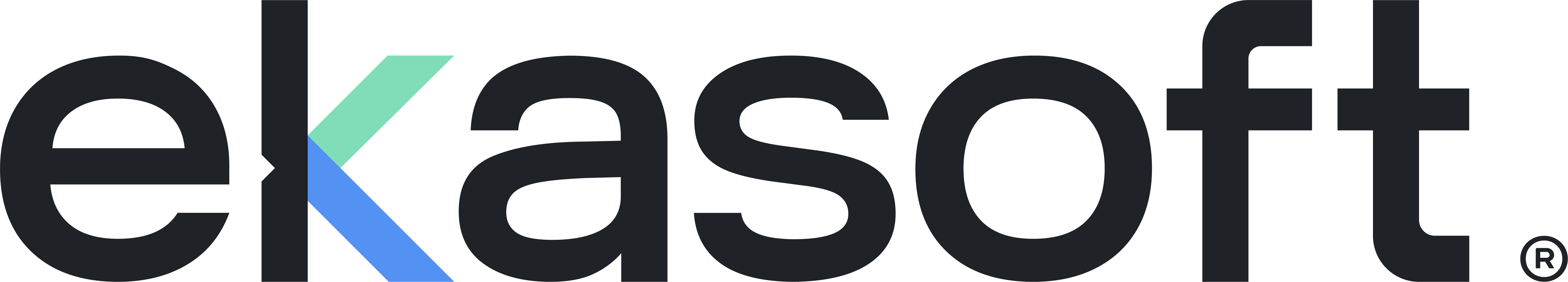 logo-ekasoft